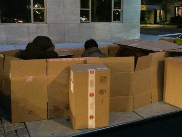 iPhone-6-launch-New-York