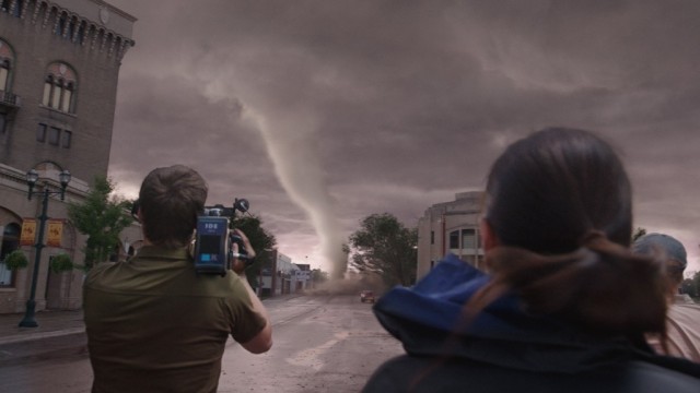 into-the-storm--1024x576