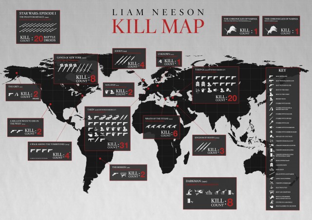 liam-neeson-kill-map-1