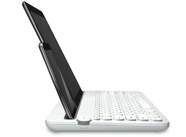 logitechk480lead