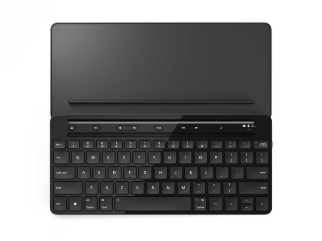microsoft-universal-mobile-keyboard-02