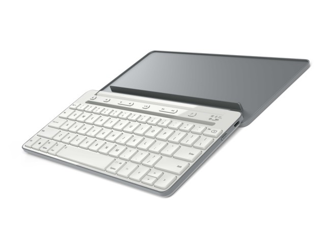 microsoft-universal-mobile-keyboard-03