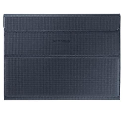 samsung galaxy tab s book cover 10-5 black EF-BT800BBEGWW