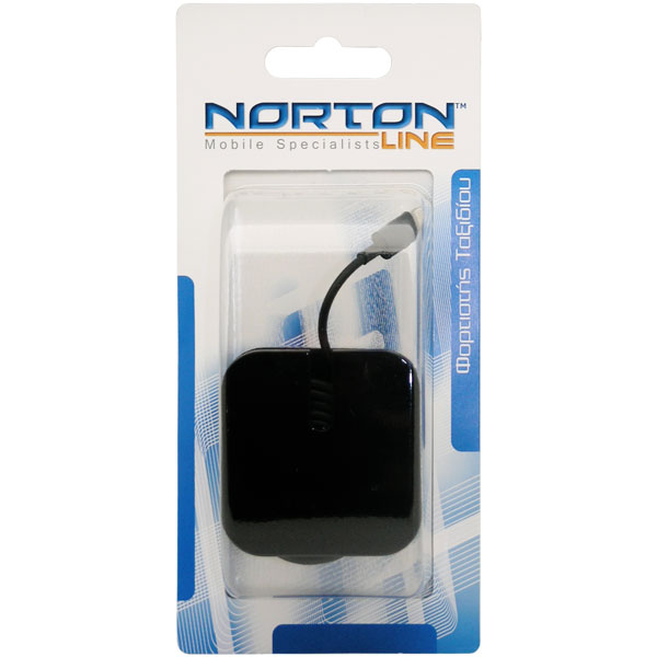 travel_charger_wrap_lightning_extra_usb_output_2100mha_black