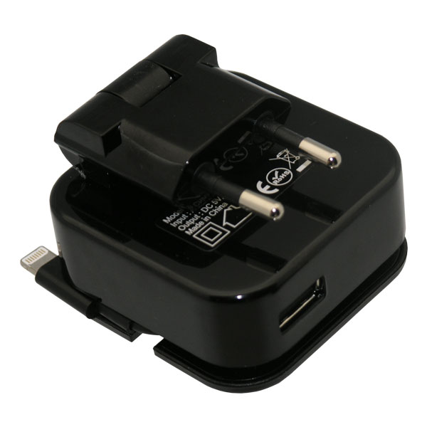 travel_charger_wrap_lightning_extra_usb_output_2100mha_black5