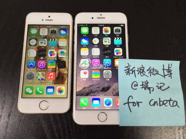 working_iphone_6_5s