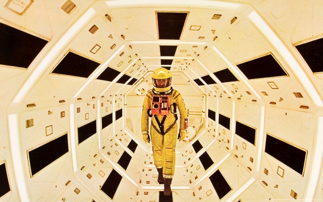 2001-A-Space-Odyssey-2