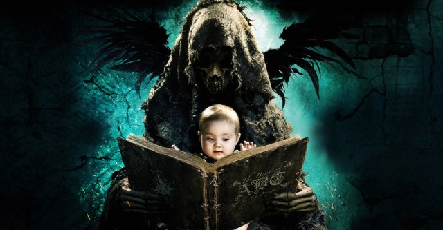 ABCsofDeath1111