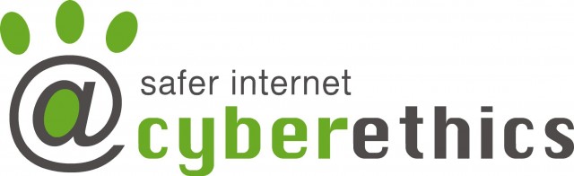 CyberethicsLogoHR2