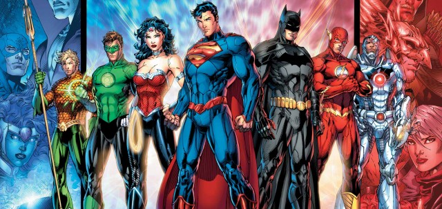 JusticeLeague_52ab8e54d0a6f0.42170553