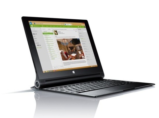 Yoga2_1B