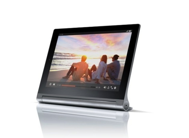 Yoga2_3B