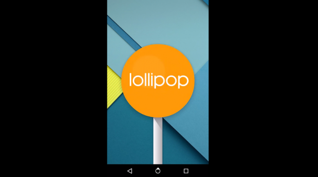 android-lollipop-easter-egg-01