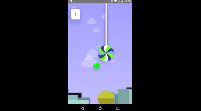 android-lollipop-easter-egg-02
