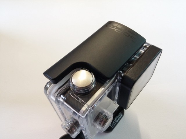 gopro hero 4 silver (10)