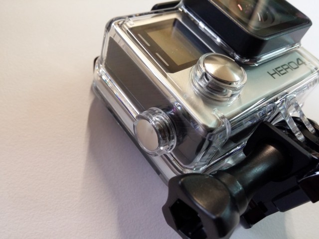 gopro hero 4 silver (11)