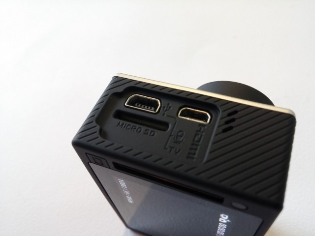 gopro hero 4 silver (2)