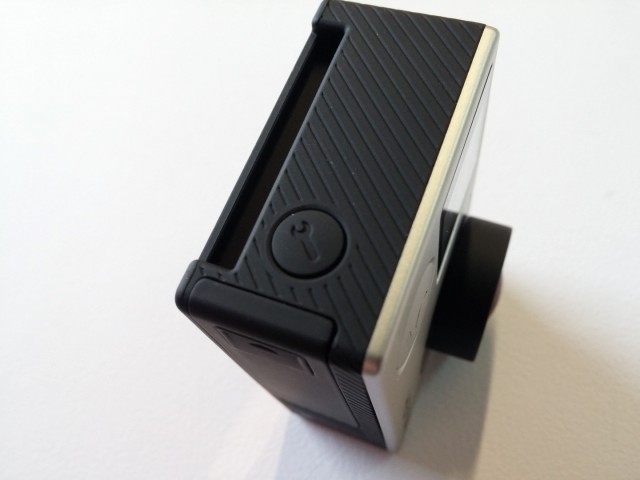 gopro hero 4 silver (3)