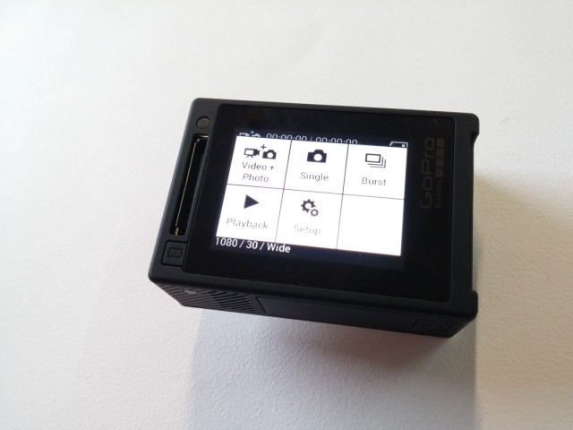 gopro hero 4 silver (4)