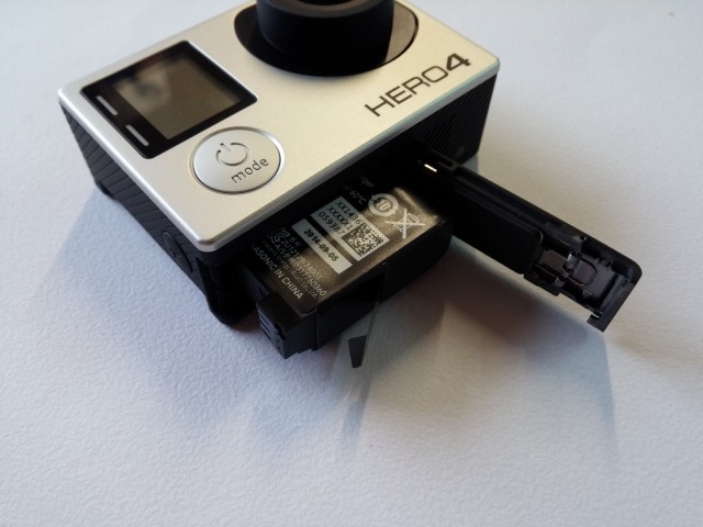 gopro hero 4 silver (5)