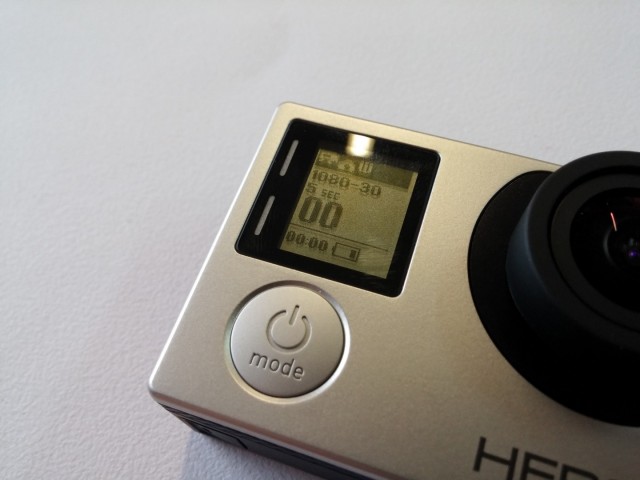 gopro hero 4 silver (6)