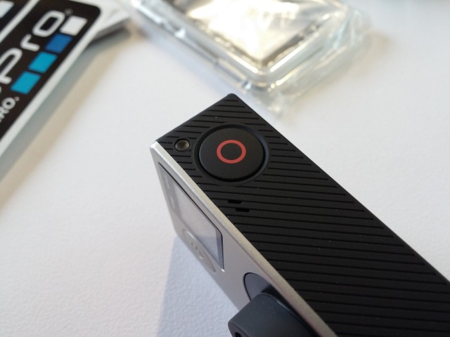 gopro hero 4 silver (7)