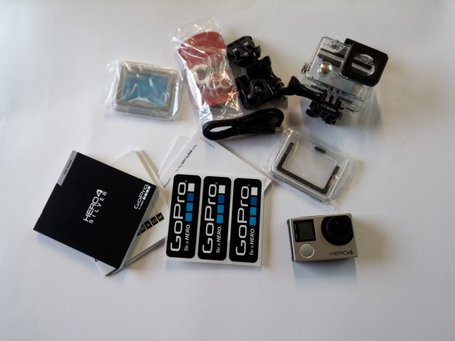 gopro hero 4 silver (8)