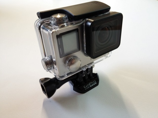 gopro hero 4 silver (9)