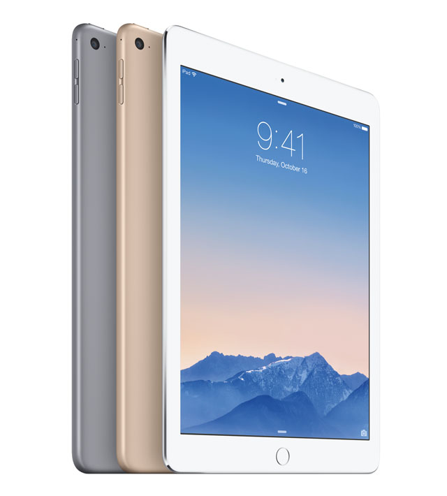iPadAir2-3up-Lockscreen-PRINT