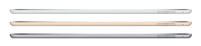 iPadAir2-3up-PRINT