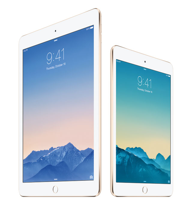 iPadAir2-iPadMini3-Lockscreen-PRINT