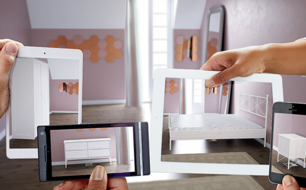 ikea-app