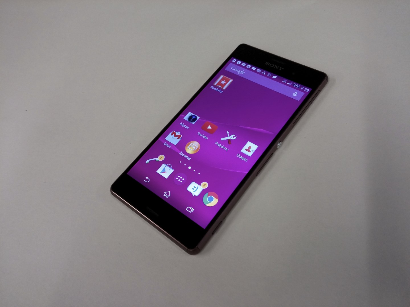 xperia z3 (2) (Large)