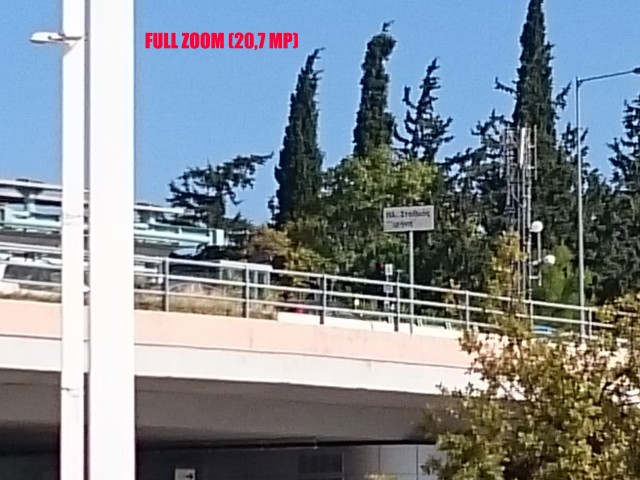 xperia z3 camera (2)