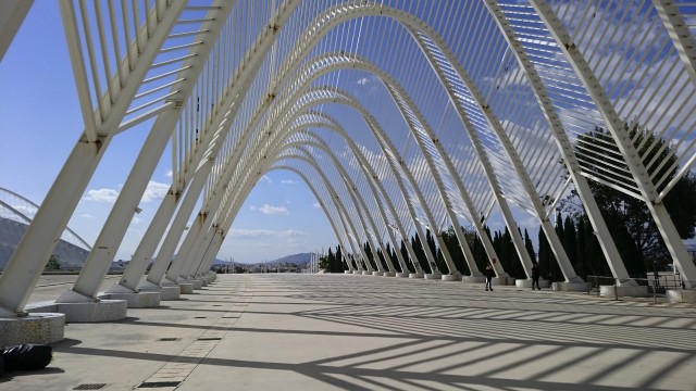 xperia z3 camera (4) (Custom)