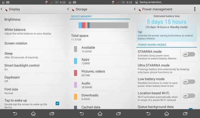 xperia z3 camera menu (2)