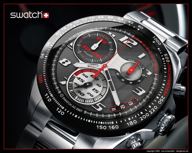 473SWATCH_Chrono_Custom_by_dangeruss