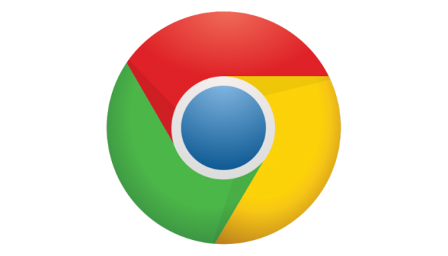 Chrome 39