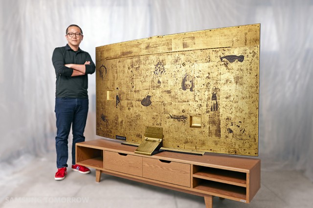 Samsung-UHD-Christie-1