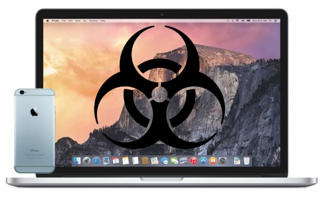 Wirelurker_malware_2