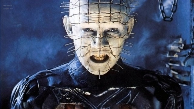 hellraiser-1024x576