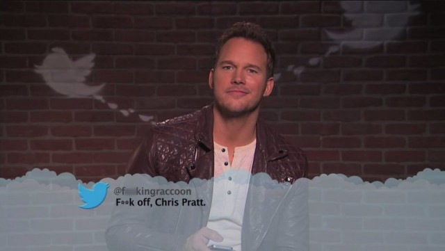 mean tweets 8