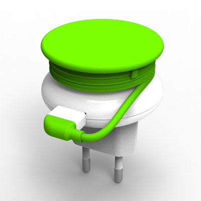 osungo-mushroom-iphone-greenZero-1000
