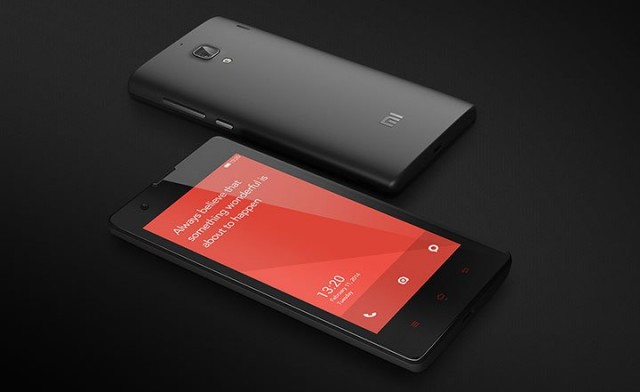 Xiaomi Xiaomi_redmi-1s1