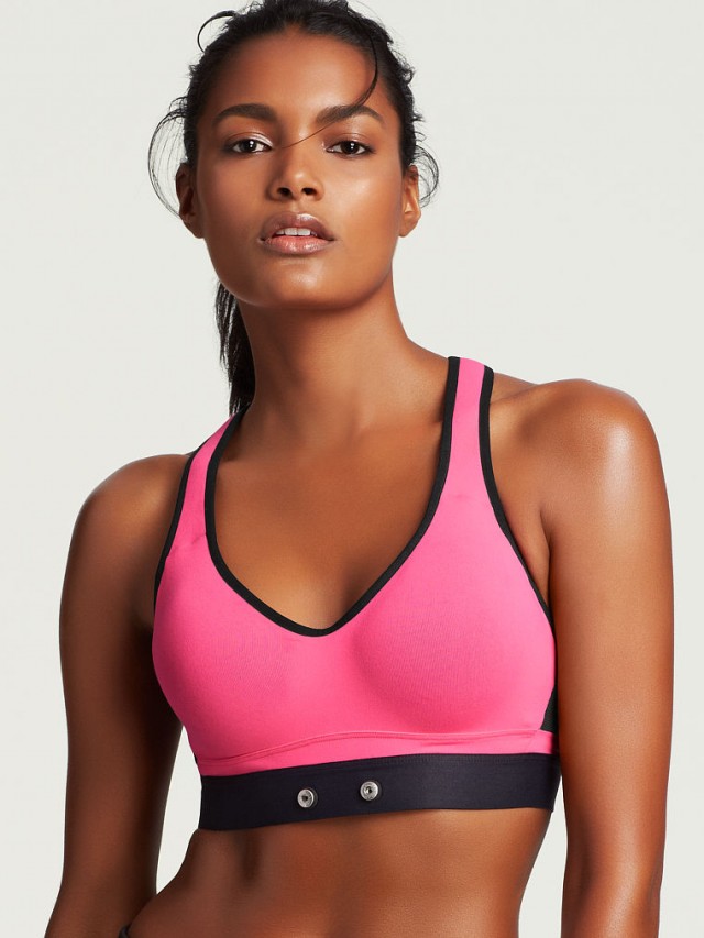 victoria-secret-smart-bra-03