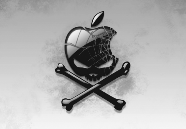 Masque Attack Masque Attack virus-apple