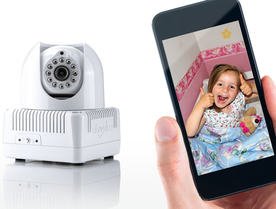 1-livecam-xl-2831 copy
