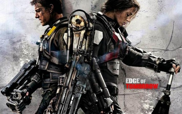BestPosters2014-09