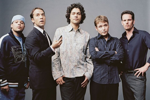 Entourage-cast-MAIN-1024x681