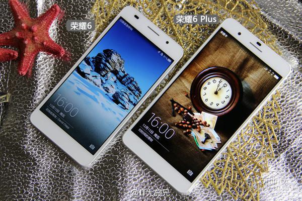 Honor 6 Plus_2